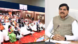 80% मरीजों का मुफ्त इलाज! 50 साल से आंखों की रोशनी लौटा रहा शंकरा आई फाउंडेशन
