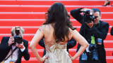 Who Is India's Second-Richest Actress? Aishwarya Rai's Wealth Revealed; Know Her First Salary