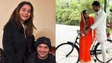Tej Pratap Yadav reveals 12-year relationship with Anushka, gets trolled over past marriage with Aishwarya Rai