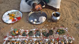 Pitru Paksha 2025: किस नक्षत्र में श्राद्ध करने से क्या फायदा होता है?