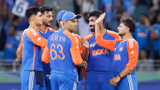 Ind vs Pak Asia Cup 2025: इन 5 भारतीय खिलाड़ियों के आगे तहस-नहस हो गई पाकिस्तान, कहीं का नहीं छोड़ा