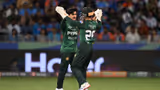 IND vs PAK Asia Cup 2025: इन 5 खिलाड़ियों ने पाकिस्तान की कटवा दी नाक, भारत के आगे निकल गई सारी अकड़