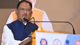 CM विष्णुदेव साय ने किया रक्तदान अमृतोत्सव 2.0 का शुभारंभ, शिक्षा को बताया सफलता की कुंजी