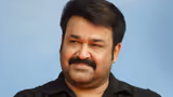 BREAKING: Mohanlal to Receive Dadasaheb Phalke Award for Iconic Contribution to Indian Cinema