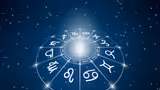 Mercury Transit in Magha Nakshatra 2025: Positive Impacts on 8 Zodiac Signs