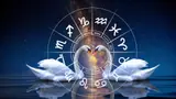 Love Horoscope, August 15: Relationship Predictions for All Zodiac Signs