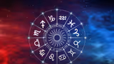 AI Horoscope: ఈరోజు ఓ రాశివారికి ధనయోగం పట్టడం ఖాయం