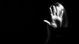Andhra Pradesh: Woman Killed by Partner for Refusing Prostitution, NCW Steps In