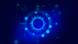 Sun Transit on September 27, 2025: Which Zodiac Sign Will Gain Luck and Wealth?