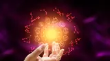 Which Zodiac Signs Are Most Likely to Become Rich in the Next 4 Months?