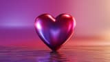 Love Horoscope, September 18: What the Stars Say About Your Romantic Life Today