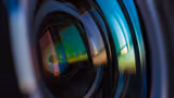 Tiny Metalenses Could Revolutionise Cameras in Phones, Drones, and Satellites
