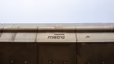 Bengaluru Metro Yellow Line Sees 40-Minute Disruption on Busy Monday Evening