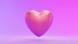 Recommended image1