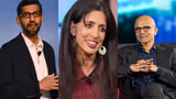 Recommended image2