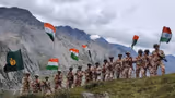 India China Arunachal: অরুণাচল সীমান্তে চিন-ভারত মুখোমুখি সংঘাত জারি রয়েছে , ITBP-র ডিজির মন্তব্যে চাঞ্চল্য