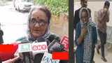 Dharmasthala : సుజాత భట్ మిస్సింగ్.. ఆరోపణలకు సాక్ష్యాలు లేవు.. ధర్మస్థల కేసులో మరో ట్విస్ట్