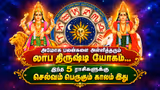 Recommended image2