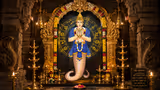 Rahu Transit: ராகுவின் கொடூர பார்வை இந்த 4 ராசிகள் மேல் விழப்போகிறது.! கஷ்ட காலம் ஆரம்பம்.! மன அழுத்தம், பண நஷ்டம் வரலாம்.!