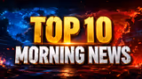 Recommended image1