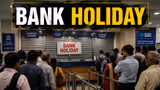 Recommended image1