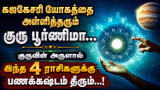 Recommended image2