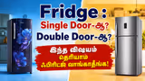 Recommended image2
