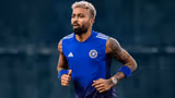 Hardik Pandya: গুজরাট টাইটানসে ফিরতে চান হার্দিক পান্ডিয়া, দাবি শুনে কী বলল ফ্র্যাঞ্চাইজি?