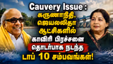 Recommended image1