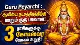 Recommended image2