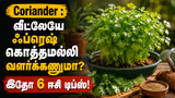 Recommended image1
