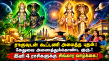Recommended image1