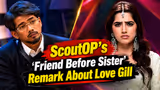 Recommended image2