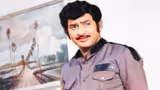 Recommended image2