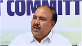 Recommended image2