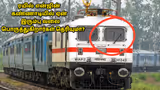 Recommended image2