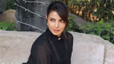 Priyanka Chopra: వారణాసి, తుఫాన్‌కి ముందు ప్రియాంక చోప్రా నటించిన తెలుగు సినిమా ఏంటో తెలుసా? ఎంట్రీనే దానితో