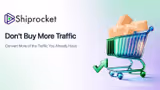 Customer Acquisition Costs Rising? Here's How D2C Brands Can Boost Conversions