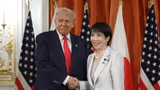 Beef, Defence Deals and Nobel Nod: How Japan's New PM Takaichi Wooed Trump