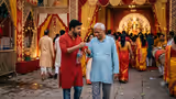 পুজোয় ঠাকুর দেখার চক্করে ওষুধ মিস? সুগার-প্রেশার রোগীদের জন্য বড় সতর্কবার্তা