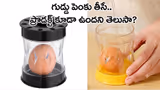 Recommended image1
