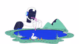 Recommended image2