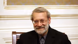 Who Was Ali Larijani? Iran’s Security Chief and Key Figure in Middle East War