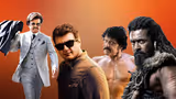 Top 5 Flop Movies: రజనీ, సూర్య, అజిత్, విక్రమ్.. ఓవర్ హైప్ ఇచ్చి అట్టర్ ఫ్లాప్ అయిన సినిమాలు