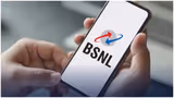 BSNL : జియో, ఎయిర్టెల్కు చుక్కలు చూపిస్తున్న బిఎస్ఎన్ఎల్.. రూ.225తో సూపర్ రీచార్జ్ ప్లాన్