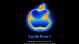 iPhone 17 Pro Launch: Apple’s 'Awe Dropping' Invite Teases 2 Hidden Features