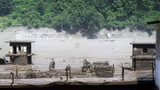 Recommended image2