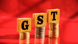 GST Shake-Up: Only 5% & 18% Rates From Sept 22 – What It Means for You!