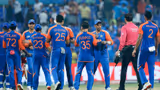 Asia Cup 2025: గెల‌వనైతే గెలిచాం కానీ.. ఎన్నో ప్ర‌శ్న‌లు లేవ‌నెత్తిన భార‌త్ - ఒమాన్ మ్యాచ్‌