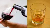 Recommended image1